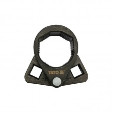 YATO Cheie bieleta de directie 27 - 42 mm..